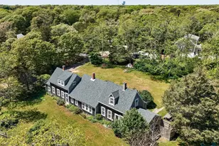 95 Queen Anne Dr, Eastham, MA 02642 - Photo 1