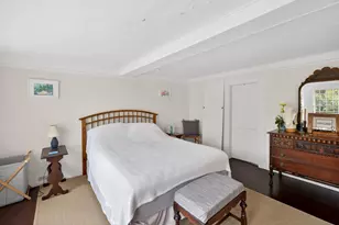 95 Queen Anne Dr, Eastham, MA 02642 - Photo 25