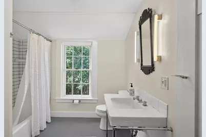 95 Queen Anne Dr, Eastham, MA 02642 - Photo 27