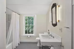 95 Queen Anne Dr, Eastham, MA 02642 - Photo 27