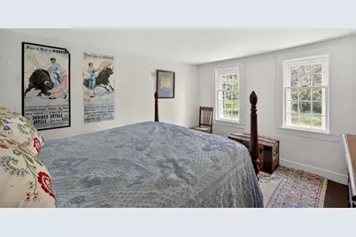 95 Queen Anne Dr, Eastham, MA 02642 - Photo 15