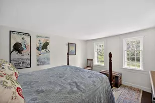 95 Queen Anne Dr, Eastham, MA 02642 - Photo 15