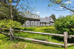 95 Queen Anne Dr, Eastham, MA 02642 - Photo 9