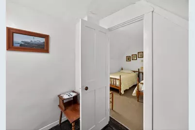 95 Queen Anne Dr, Eastham, MA 02642 - Photo 35