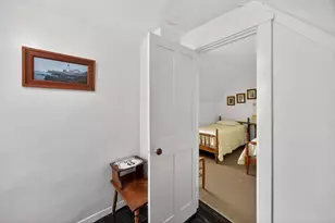 95 Queen Anne Dr, Eastham, MA 02642 - Photo 35