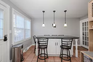 32A Rockingham St, Lowell, MA 01852 - Photo 5