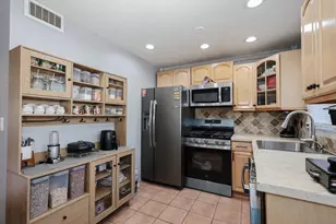 32A Rockingham St, Lowell, MA 01852 - Photo 15