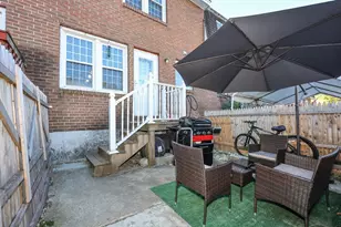 32A Rockingham St, Lowell, MA 01852 - Photo 31