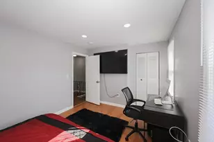 32A Rockingham St, Lowell, MA 01852 - Photo 9