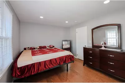 32A Rockingham Street #32A, Lowell, MA 01852 - Photo 13