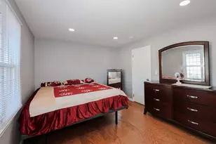 32A Rockingham St, Lowell, MA 01852 - Photo 13