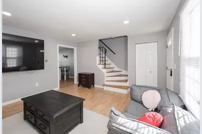 32A Rockingham Street #32A, Lowell, MA 01852 - Photo 21