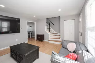 32A Rockingham St, Lowell, MA 01852 - Photo 21