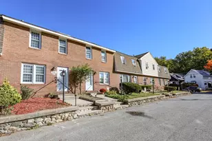 32A Rockingham St, Lowell, MA 01852 - Photo 33
