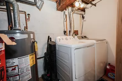 32A Rockingham Street #32A, Lowell, MA 01852 - Photo 29