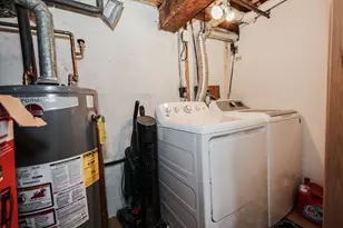 32A Rockingham St, Lowell, MA 01852 - Photo 29