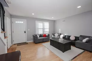 32A Rockingham St, Lowell, MA 01852 - Photo 23