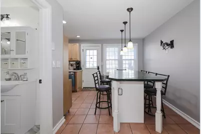 32A Rockingham Street #32A, Lowell, MA 01852 - Photo 11