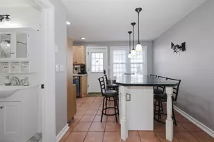 32A Rockingham St, Lowell, MA 01852 - Photo 11
