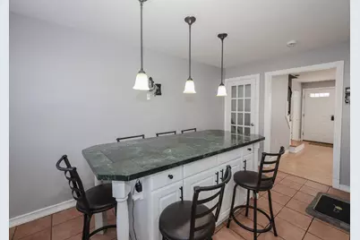 32A Rockingham Street #32A, Lowell, MA 01852 - Photo 17