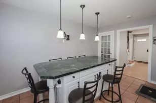 32A Rockingham St, Lowell, MA 01852 - Photo 17