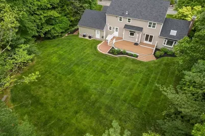 147 Curtis Mill Lane, Hanover, MA 02339 - Photo 35