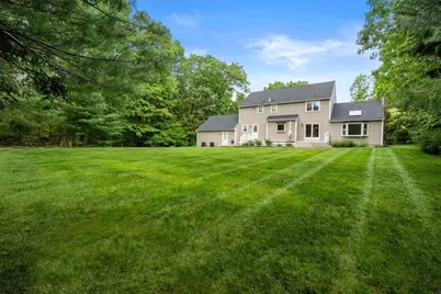 147 Curtis Mill Lane, Hanover, MA 02339 - Photo 31