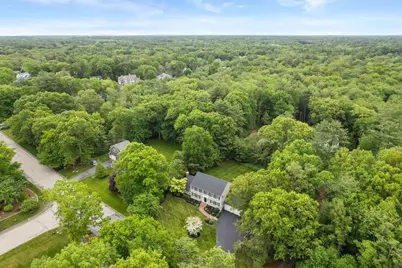 147 Curtis Mill Lane, Hanover, MA 02339 - Photo 39