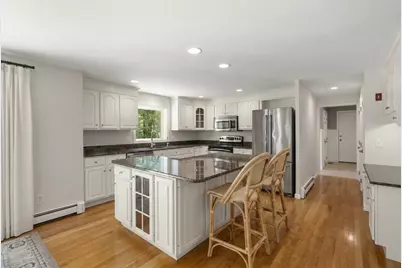 147 Curtis Mill Lane, Hanover, MA 02339 - Photo 3