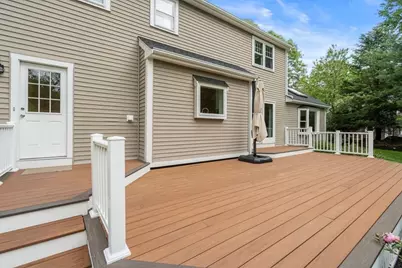 147 Curtis Mill Lane, Hanover, MA 02339 - Photo 29