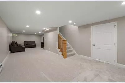 147 Curtis Mill Lane, Hanover, MA 02339 - Photo 23