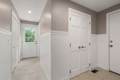 147 Curtis Mill Lane, Hanover, MA 02339 - Photo 13