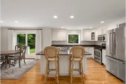 147 Curtis Mill Lane, Hanover, MA 02339 - Photo 5