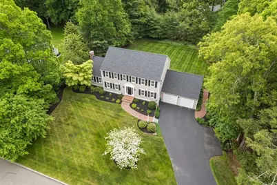 147 Curtis Mill Lane, Hanover, MA 02339 - Photo 37
