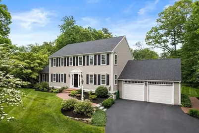 147 Curtis Mill Lane, Hanover, MA 02339 - Photo 25