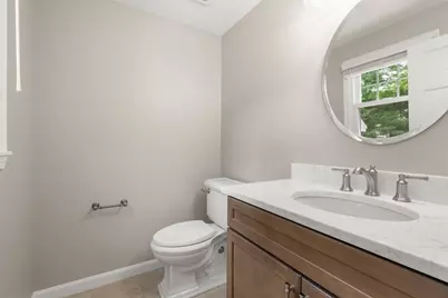 147 Curtis Mill Lane, Hanover, MA 02339 - Photo 15