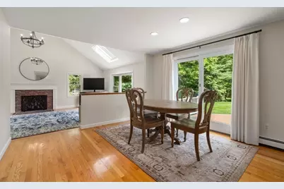 147 Curtis Mill Lane, Hanover, MA 02339 - Photo 7