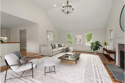 147 Curtis Mill Lane, Hanover, MA 02339 - Photo 9