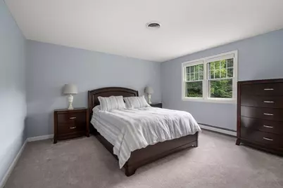 147 Curtis Mill Lane, Hanover, MA 02339 - Photo 19