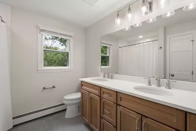 147 Curtis Mill Lane, Hanover, MA 02339 - Photo 21