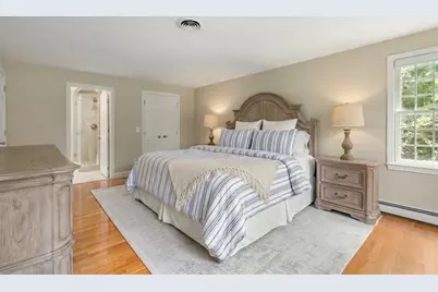 147 Curtis Mill Lane, Hanover, MA 02339 - Photo 17
