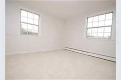 12 Tremont Street #11, Kingston, MA 02364 - Photo 3