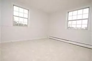 12 Tremont St, Kingston, MA 02364 - Photo 3