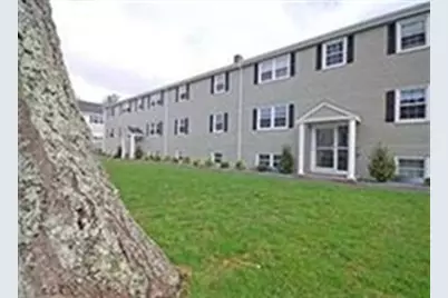 12 Tremont Street #11, Kingston, MA 02364 - Photo 5
