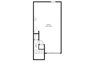 101 South Ave, Attleboro, MA 02703 - Photo 29