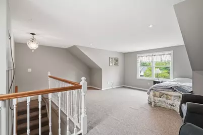 101 South Ave #302, Attleboro, MA 02703 - Photo 17