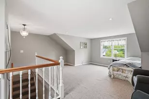 101 South Ave, Attleboro, MA 02703 - Photo 17