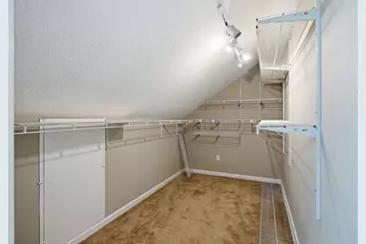 101 South Ave #302, Attleboro, MA 02703 - Photo 19