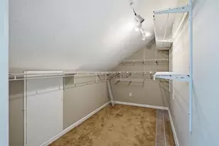 101 South Ave, Attleboro, MA 02703 - Photo 19