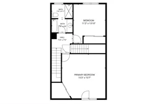 101 South Ave, Attleboro, MA 02703 - Photo 31